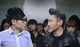 圈内扒爷爆料大鹏搜狐,扒爷揭秘幕后故事