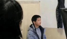 独家爆料孙卓简介视频在线观看,孙卓简介视频在线观看，带你走进他的世界