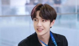 郑爽和王一博最新爆料,娱乐圈风云再起